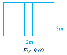 Page 293 Chapter 9 Class 7th NCERT Exemplar Page 293 Chapter 9 Class 7th NCERT Exemplar